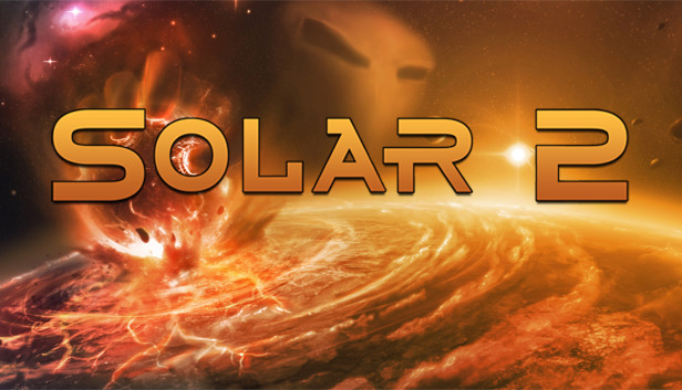Solar 2 Mac Download Free