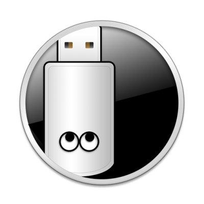 Clover Bootloader Download Mac